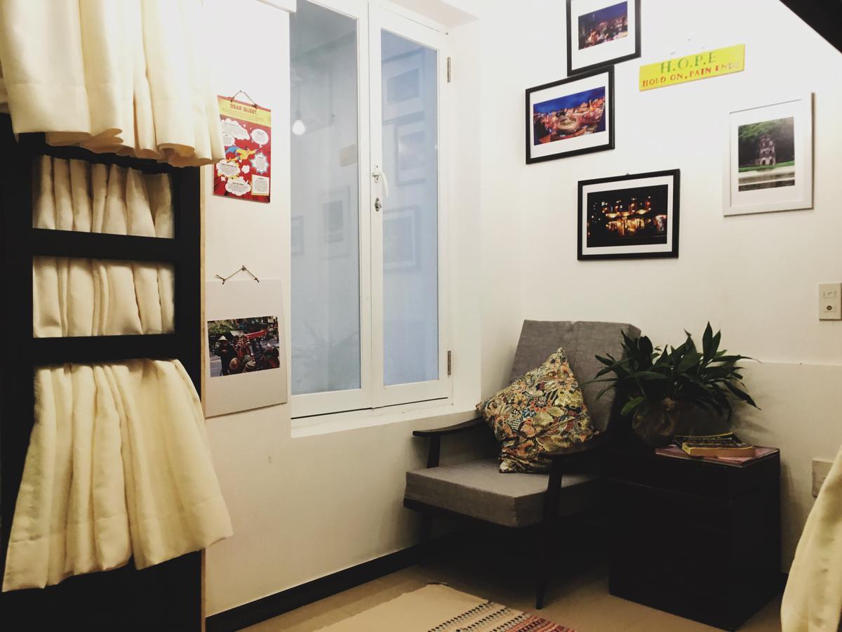 Supe Homestay TP. Hồ Chí Minh Ngoại thất bức ảnh