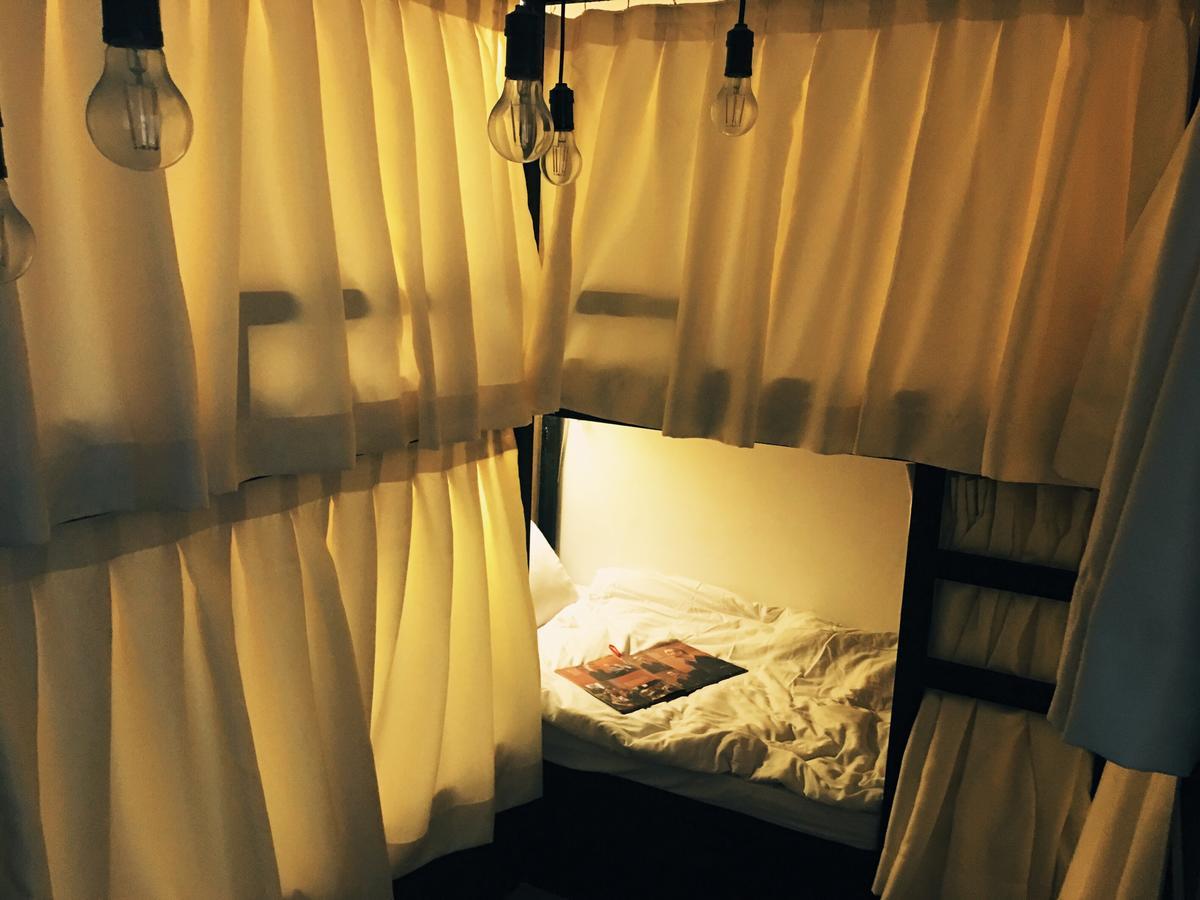 Supe Homestay TP. Hồ Chí Minh Ngoại thất bức ảnh