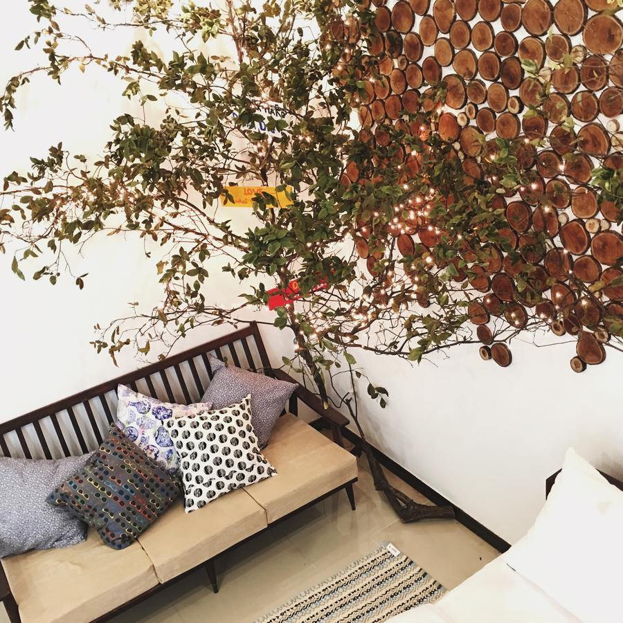 Supe Homestay TP. Hồ Chí Minh Ngoại thất bức ảnh