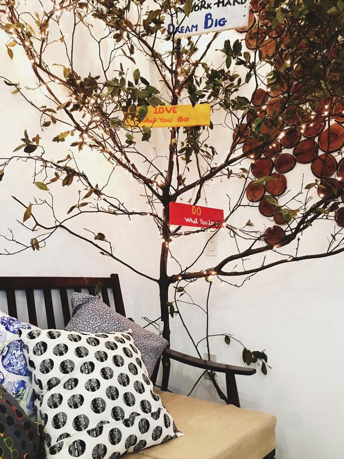 Supe Homestay TP. Hồ Chí Minh Ngoại thất bức ảnh